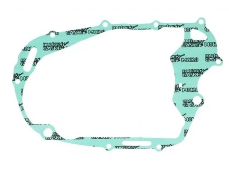ATHENA USZCZELKA POKRYWY SPRZĘGŁA YAMAHA XV 125 VIRAGO 97-02, XV 250 89-00, XVS 125 00-04 | S410485008032