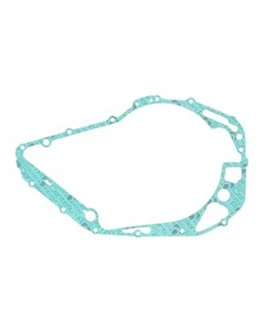 Garnitura capac ambreiaj Athena YAMAHA XS 400 DOHC '82-'87