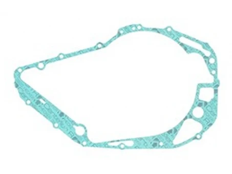 ATHENA USZCZELKA POKRYWY SPRZĘGŁA YAMAHA XS 400 DOHC 82-87 | S410485008044