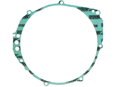 ATHENA USZCZELKA POKRYWY SPRZĘGŁA YAMAHA FZS 1000 FAZER 01-05, R1 98-03 | S410485008075