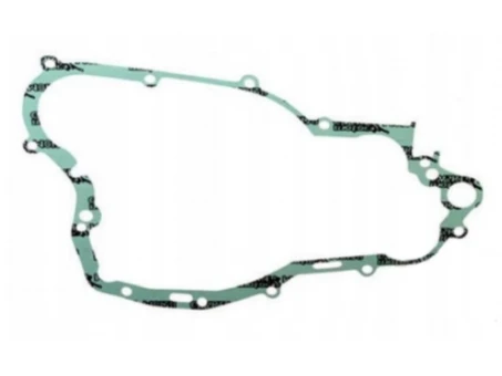 ATHENA USZCZELKA POKRYWY SPRZĘGŁA YAMAHA YZ 250 99-18 (WEWNĘTRZNE) | S410485008080
