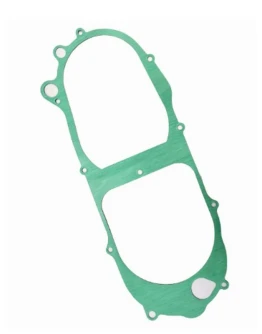 Garnitura capac ambreiaj Athena YAMAHA XC CYGNUS 125 '95-'03, MBK XC 125 FLAME '95-'00 (OEM:4CWE545110)