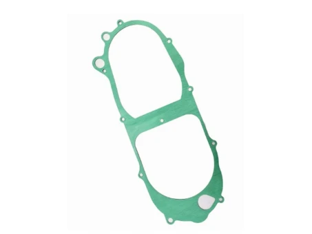 ATHENA USZCZELKA POKRYWY SPRZĘGŁA YAMAHA XC CYGNUS 125 95-03, MBK XC 125 FLAME 95-00 (OEM:4CWE545110) | S410485008082