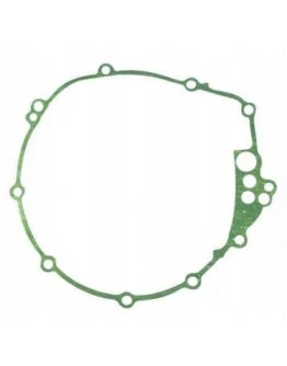 Garnitura capac ambreiaj Athena YAMAHA YZF 600 R6 '99-'02