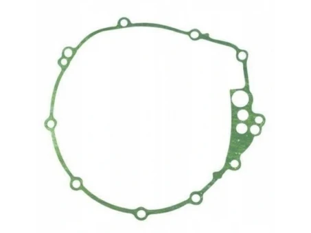 ATHENA USZCZELKA POKRYWY SPRZĘGŁA YAMAHA YZF 600 R6 99-02 | S410485008085