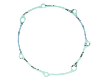 ATHENA USZCZELKA POKRYWY SPRZĘGŁA YAMAHA YZF 426 00-02 (ZEWNĘTRZNA) | S410485008086