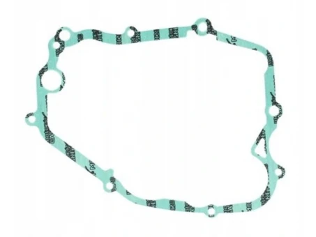 ATHENA USZCZELKA POKRYWY SPRZĘGŁA YAMAHA DT125R/RE/RX 99-07 | S410485008087