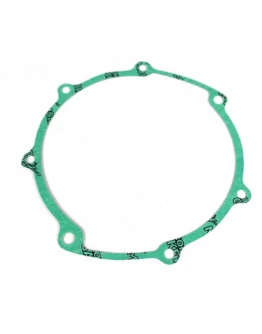 Garnitura capac ambreiaj Athena YAMAHA YZF 250 '01-'13, WR 250F '01-'13 (externa)