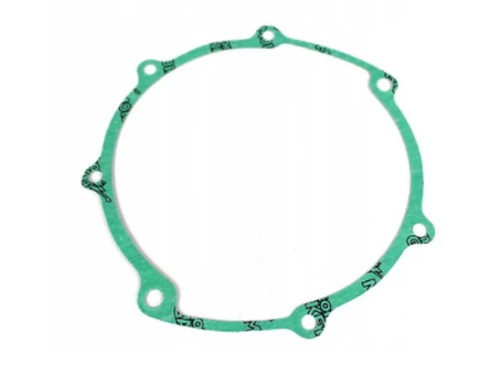ATHENA USZCZELKA POKRYWY SPRZĘGŁA YAMAHA YZF 250 01-13, WR 250F 01-13 (ZEWNĘTRZNA) | S410485008088