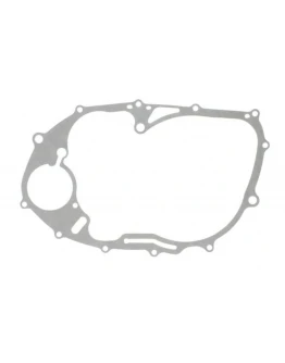 Garnitura capac ambreiaj Athena YAMAHA XVS 650 DRAG STAR '97-'06, V-STAR 650 '06-'15