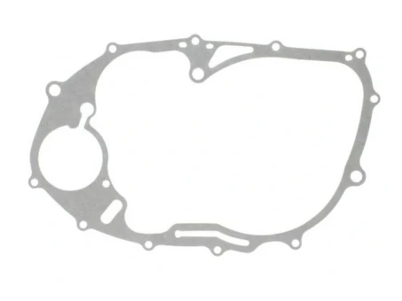 ATHENA USZCZELKA POKRYWY SPRZĘGŁA YAMAHA XVS 650 DRAG STAR 97-06, V-STAR 650 06-15 | S410485008095