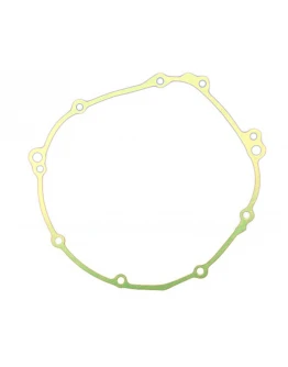 Garnitura capac ambreiaj Athena YAMAHA YZF R6 600 '06-'17, (RJ11,RJ155)