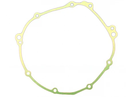 ATHENA USZCZELKA POKRYWY SPRZĘGŁA YAMAHA YZF R6 600 06-17, (RJ11,RJ155) | S410485008106