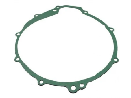 ATHENA USZCZELKA POKRYWY SPRZĘGŁA YAMAHA TDM 900 02-10 | S410485008109