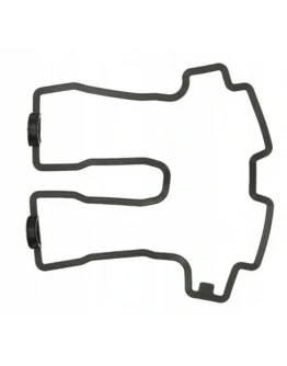 Garnitura capac supape Athena YAMAHA XT350 '85-'93, TT350 '85-'95