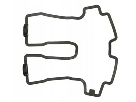 ATHENA USZCZELKA POKRYWY ZAWOROWEJ YAMAHA XT350 85-93, TT350 85-95 | S410485015017