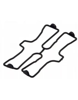 Garnitura capac supape Athena YAMAHA V-MAX 1200`86-02, XVZ 1200/1300`84-92