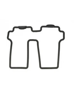 Garnitura capac supape Athena TTR250 '99-'06