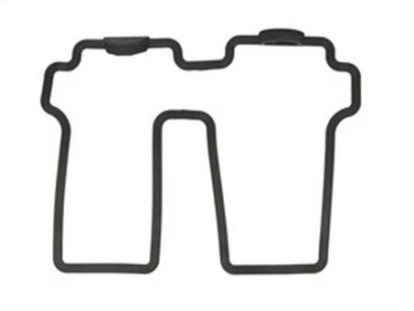 ATHENA USZCZELKA POKRYWY ZAWOROWEJ TTR250 99-06 | S410485015042