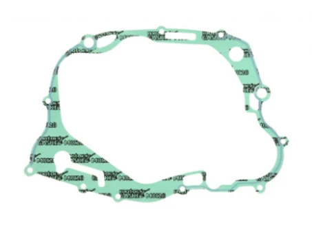 ATHENA USZCZELKA POKRYWY SPRZĘGŁA YAMAHA XT350 85-93, TT350 85-95 | S410485016003