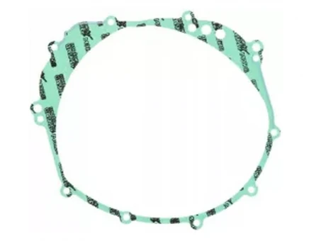 ATHENA USZCZELKA POKRYWY SPRZĘGŁA YAMAHA FJR 1300 01-17 | S410485016018