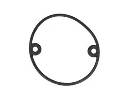 ATHENA USZCZELKA POKRYWY ALTERNATORA YAMAHA XJ 650 | S410485017010