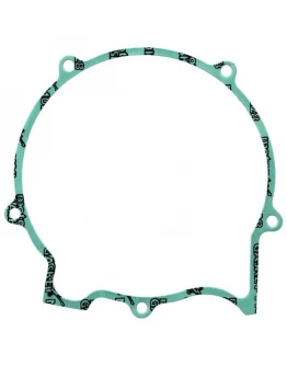 Garnitură capac alternator Athena YAMAHA SR 500/XT 500