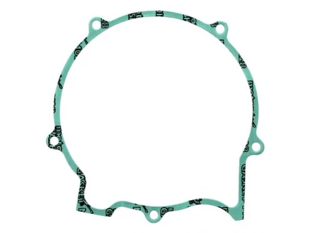 ATHENA USZCZELKA POKRYWY ALTERNATORA YAMAHA SR 500/XT 500 | S410485017014