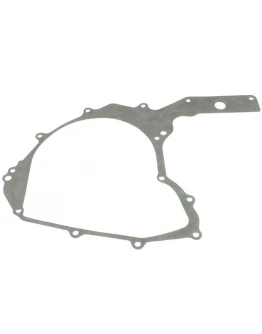 Garnitură capac alternator Athena YAMAHA XTZ 750 '89-'97, TDM 850 '91-'01, TRX 850