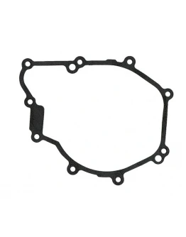 Garnitură capac alternator Athena YAMAHA R6 '99-'02