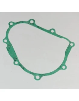 Garnitură capac alternator Athena YAMAHA YZF 250 '01-'13,