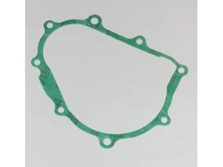 ATHENA USZCZELKA POKRYWY ALTERNATORA YAMAHA YZF 250 01-13, | S410485017068