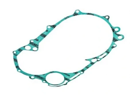 ATHENA USZCZELKA POKRYWY SPRZĘGŁA YAMAHA XV 750 81-96, XV 1000/1100 81-99 | S410485149002