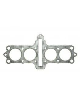 Garnitură chiulasă Athena SUZUKI GS 650E Garnitură chiulasă Athena SUZUKI GS 650E
