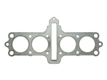 ATHENA USZCZELKA POD GŁOWICĘ ( GŁOWICY ) SUZUKI GS 650E | S410510001008