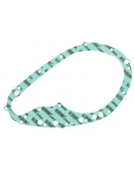 Garnitura capac ambreiaj Athena SUZUKI GSX 400/GS 450/GS 500E