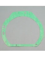 ATHENA USZCZELKA POKRYWY SPRZĘGŁA SUZUKI GSX 750 EF/ES 84-89 (GR72A) | S410510008006