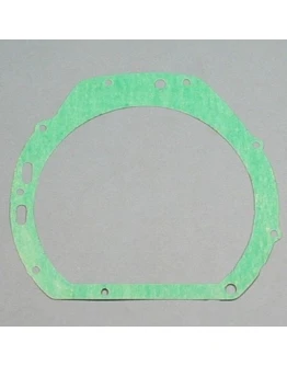 Garnitura capac ambreiaj Athena SUZUKI GSX 750 EF/ES '84-'89 (GR72A)