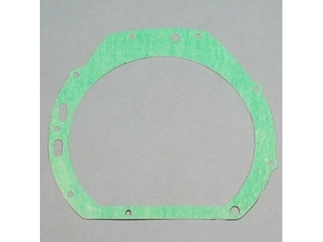 ATHENA USZCZELKA POKRYWY SPRZĘGŁA SUZUKI GSX 750 EF/ES 84-89 (GR72A) | S410510008006