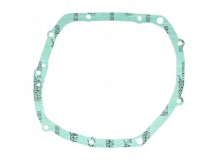 ATHENA USZCZELKA POKRYWY SPRZĘGŁA SUZUKI GSXR 1100 W 92-98, GSXR 750W 92-95, RF 600/900 93-97 | S410510008026