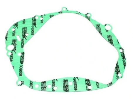 ATHENA USZCZELKA POKRYWY SPRZĘGŁA SUZUKI GN 125 91-96 | S410510008037