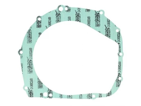 ATHENA USZCZELKA POKRYWY SPRZĘGŁA SUZUKI GSX 550 E/FF/ES 83-87 | S410510008047