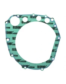 Garnitura capac ambreiaj Athena SUZUKI GSXR 600 '97-'00, GSXR 750 '96-'99
