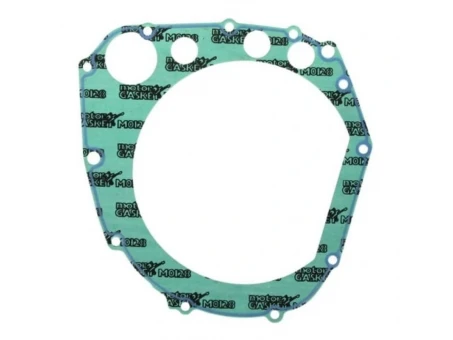 ATHENA USZCZELKA POKRYWY SPRZĘGŁA SUZUKI GSXR 600 97-00, GSXR 750 96-99 | S410510008096