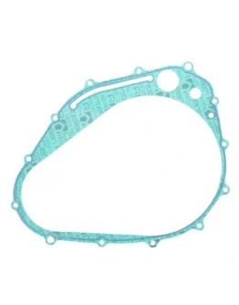 Garnitura capac ambreiaj Athena SUZUKI VZ 800 MARAUDER '97-'03