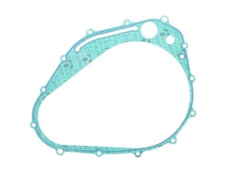 ATHENA USZCZELKA POKRYWY SPRZĘGŁA SUZUKI VZ 800 MARAUDER 97-03 | S410510008105