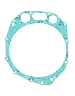 Garnitura capac ambreiaj Athena SUZUKI GSXR 1300 HAYBUSA '99-'11, B-KING