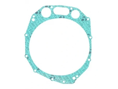 ATHENA USZCZELKA POKRYWY SPRZĘGŁA SUZUKI GSXR 1300 HAYBUSA 99-11, B-KING | S410510008114