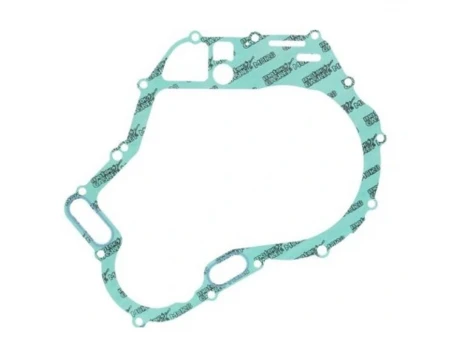 ATHENA USZCZELKA POKRYWY SPRZĘGŁA SUZUKI DL 1000 V-STROM 02-16, SV 1000 03-05 | S410510008122