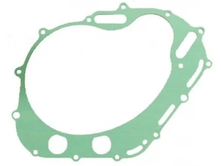 ATHENA USZCZELKA POKRYWY SPRZĘGŁA SUZUKI DL 650 V-STROM 04-11, SV 650 03-11, SVF 650 09-13 | S410510008124